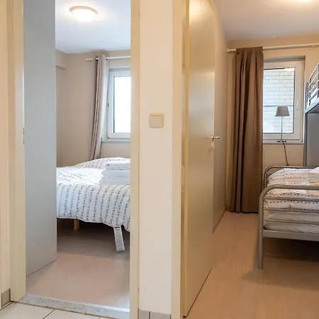 Apartamento Apartment With A Beautiful View, Close To The Beach